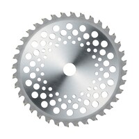 �яB�_���@�a�ۓ��{���X�^���_�[�h�`�b�v�\�[�i�h�r�t���Q�R�O�����~�R�U�o