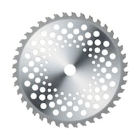 �яB�_���@�a�ۓ��{���X�^���_�[�h�`�b�v�\�[�i�h�r�t���Q�T�T�����~�S�O�o