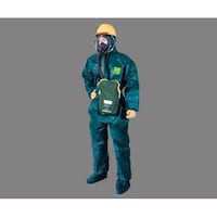 �d�����쏊�@�g���̂Ď��S�g���w�h�앞�}�C�N���P���@�l�f�S�O�O�O�P�Q�Q�i�l�j