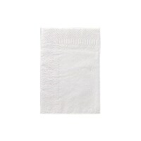 �]���������@�����@�e�[�u���i�t�L���@�Q�w���r�k�W���c�܁i�Q�O�O�O�����j