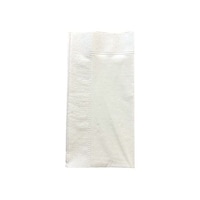 �]���������@�����@�e�[�u���i�t�L���@�R�w���o�t�@���c�܁i�P�U�O�O�����j