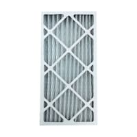 �A�Y�����@���g�G�A�v���t�B���^�[�@�U�P�O���R�O�T���S�S