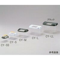 アイリスオーヤマ 飼育ランド パールブルー 425×245×285mm