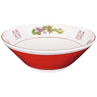 �]���������@����@���ؐH��@�Ԋ��O�c���@�ؗ����@�U�D�T���i�ӂP�X�T�j