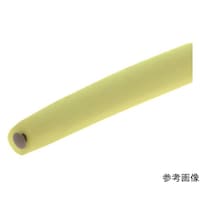 �A�Y�����@���݃X�e�B�b�N�N�b�V�����@�܂��܂��@�Q�O�ӂw�P�l�@�P�O�{��