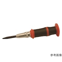 �A�Y�����@�����|���`