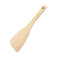 �]���������@�΂ߗ��ʃw���@��