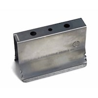 �n�C���W�b�N�@�P�T�r�l�K�^��փT�b�V�ˎԁ@�ہE�X�e��