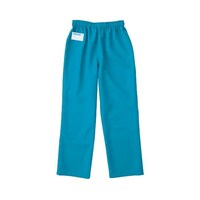 �j�`�y�d�m�@��p�X���b�N�X�i�j�����p�j�@�^�[�R�C�Y�@�R�k