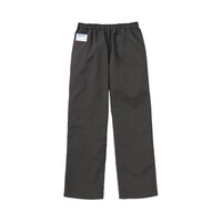 �j�`�y�d�m�@��p�X���b�N�X�i�j�����p�j�@�`���R�[���@�R�k