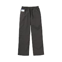 �j�`�y�d�m�@��p�X���b�N�X�i�j�����p�j�@�`���R�[���@�k