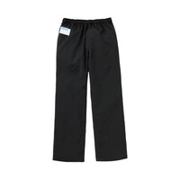 �j�`�y�d�m�@��p�X���b�N�X�i�j�����p�j�@�u���b�N�@�R�k