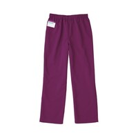 �j�`�y�d�m�@��p�X���b�N�X�i�j�����p�j�@�v�����@�R�k