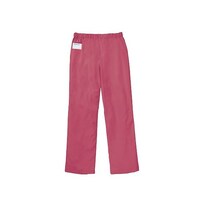 �j�`�y�d�m�@��p�X���b�N�X�i�j�����p�j�@���C�����b�h�@�R�k