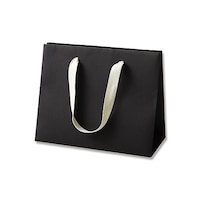 �V���W�}�@��񂰎��܁@�J���[�n���h���o�b�O�@�k�v�@�u���b�N�@�T����