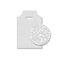 �V���W�}�@�蔲���|���܁@�o�C�I�n���f�B�o�b�O�@�R�r�@�X�p�^�@���@�P�O�O����