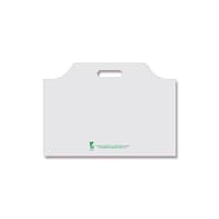 �V���W�}�@�蔲���|���܁@�o�C�I�n���f�B�o�b�O�@�x�r�r�@�i�`�������@�P�O�O����