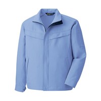 �~�h�����S�@�H�~��ƕ��@�ѓd�h�~�i�h�r�K���i�@�h�d�b�Ή��N���[���E�F�A�@�j�����p�u���]���@���x���_�[�u���[�@�k�k