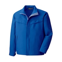 �~�h�����S�@�H�~��ƕ��@�ѓd�h�~�i�h�r�K���i�@�h�d�b�Ή��N���[���E�F�A�@�j�����p�u���]���@���C�����u���[�@�k�k