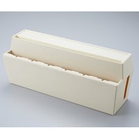 旭電機化成 充電ステーション ベージュ