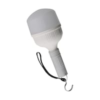 ���V�@�[�d���k�d�c�}���`�n���h���C�g