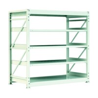 �A�C���X�I�[���}�@�d�ʃ��b�N�P���@�Z�b�g�@�v�P�W�O�O���c�X�O�O���g�P�T�O�O�@��{�@�T�i