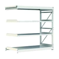 �A�C���X�I�[���}�@�d�ʃ��b�N�P���@�Z�b�g�@�v�X�O�O���c�X�O�O���g�P�Q�O�O�@�A���@�S�i