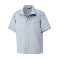 �~�h�����S�@�t�č�ƕ��@�ѓd�h�~�i�h�r�K���i�@�h�d�b�Ή��N���[���E�F�A�@�j�����p�����u���]���@�V���o�[�O���[�@�k�k�T�C�Y