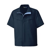 �~�h�����S�@�t�č�ƕ��@�ѓd�h�~�i�h�r�K���i�@�h�d�b�Ή��N���[���E�F�A�@�j�����p�����u���]���@�l�C�r�[�u���[�@�k�k�T�C�Y