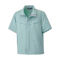 �~�h�����S�@�t�č�ƕ��@�ѓd�h�~�i�h�r�K���i�@�h�d�b�Ή��N���[���E�F�A�@�j�����p�����u���]���@���C�g�O���[���@�k�k�T�C�Y