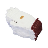 �������Y�@���ȌR��@�T�{�ҁ@�P���i�P�Q�o�^���~�S�O���j