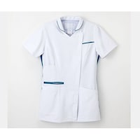 �i�K�C���[�x���@���q�n�C�u���b�h���f�B�E�F�A�@�s�^�[�R�C�Y�@�d�k