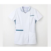 �i�K�C���[�x���@���q�n�C�u���b�h���f�B�E�F�A�@�s�^�[�R�C�Y�@�r