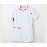 �i�K�C���[�x���@���q�n�C�u���b�h���f�B�E�F�A�@�s�o�[�K���f�B�@�k�k