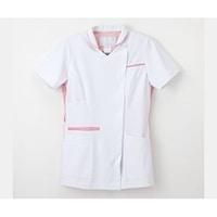 �i�K�C���[�x���@���q�n�C�u���b�h���f�B�E�F�A�@�s�s���N�@�l