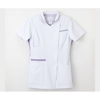 �i�K�C���[�x���@���q�n�C�u���b�h���f�B�E�F�A�@�s���x���_�[�@�d�k