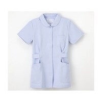 �i�K�C���[�x���@���q��߁@�u���[�@�d�k