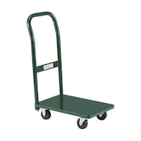 �A�Y�����@���^�|�S���^���ԁ@�S�T�S�w�R�O�O�@���V�T�v���X��