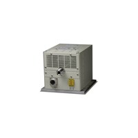 リンテック 小型熱交換器 100SLM 最大消費電力875W(240V)