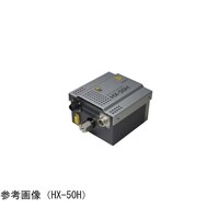 リンテック 小型熱交換器 20SLM 最大消費電力400W(120V)