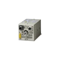 リンテック 小型熱交換器 50SLM 最大消費電力500W(120V)