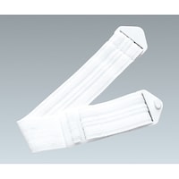 �A���P�A�@�����p���x���g�i�X�g�[�}�p����Œ��j�@�P��