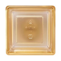 �]���������@�����J�b�v�V�O�l�p�@�j�b�V�O�`�i�P�O�O���j�Q�O�O�P�O�T�^�v�Q�O�O�P�O�T�p