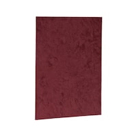 �i�J�o���V�@�؏��t�@�C���i�X�G�[�h���j�a�T���@�G���W