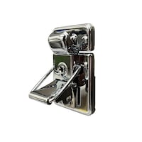 �z�[�U���@���O