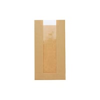 �V���W�}�@�H�i�܁@���t�K�[�b�g�p�b�N�@�P�Q�Q�R�@�ؓ����n�N���t�g�@�P�O�O����