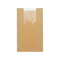 �V���W�}�@�H�i�܁@���t�K�[�b�g�p�b�N�@�Q�P�R�T�@�ؓ����n�N���t�g�@�P�O�O����