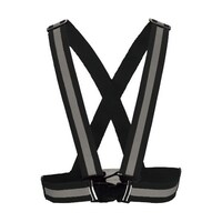 �A�Y�����@�L�k���S�x�X�g�@�u���b�N