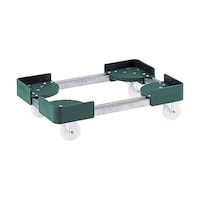 �A�Y�����@�L�k���R���e�i��ԁ@�����R�O�O�S�O�O�w�R�O�O�S�O�O�@�X�`�[����