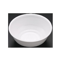 ���X�@�[�M�@���^�C�v�@�P�O�O���Z�b�g